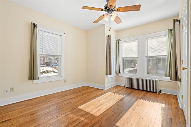 Building Photo - 78 Essex St