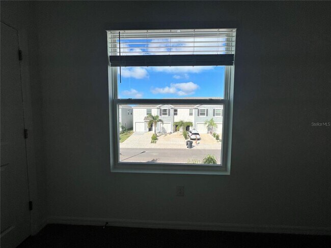 Building Photo - 131 Mangrove Shade Cir