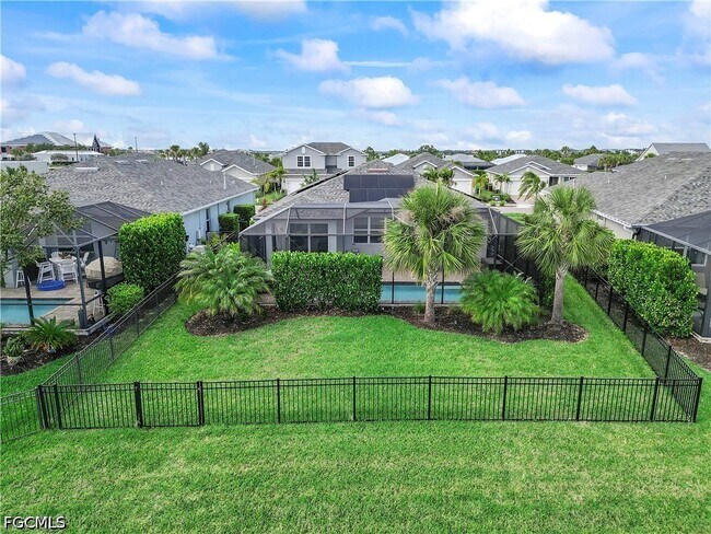 Building Photo - 17728 Silverspur Dr