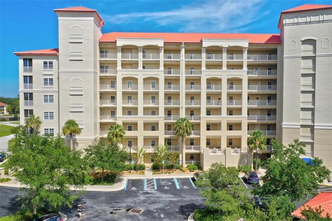 Building Photo - 146 Palm Coast Resort Blvd