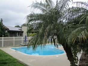 Building Photo - Mission Valley Newly Remodeled 2 Bdr 2 Bat...