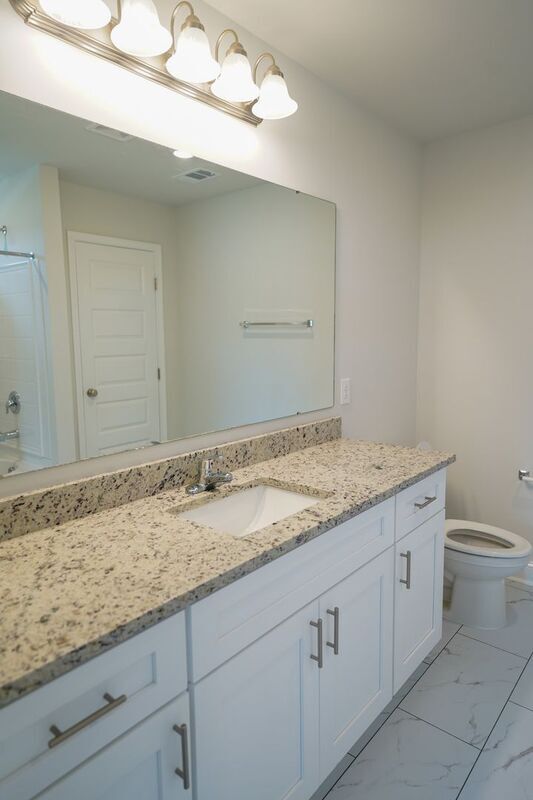 Building Photo - 481 Governor Treutlen Cir