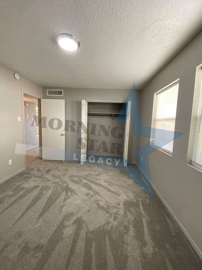 Building Photo - Remodeled 2-bedroom 1.5-bathroom condo