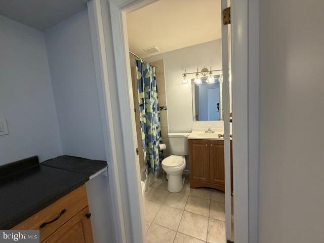 Building Photo - 6581 Pressed Gentian