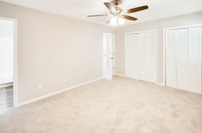 Building Photo - 5329 Hickory Hollow Ln