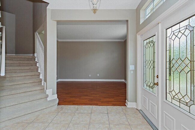 Building Photo - 2120 Turkey Oak Ct