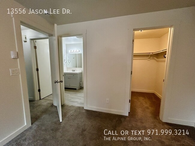 Building Photo - 13556 Jason Lee Dr