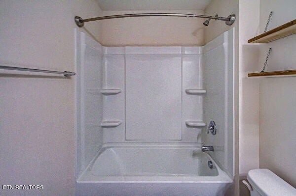 Building Photo - 12152 Evergreen Terrace Ln