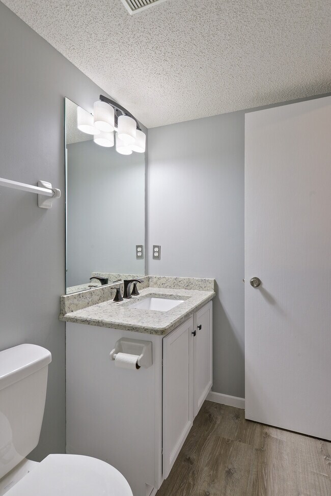 Building Photo - 2237 Affirmed Dr