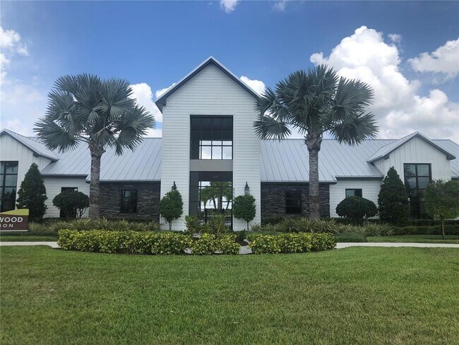 Building Photo - 11564 Gallatin Trl