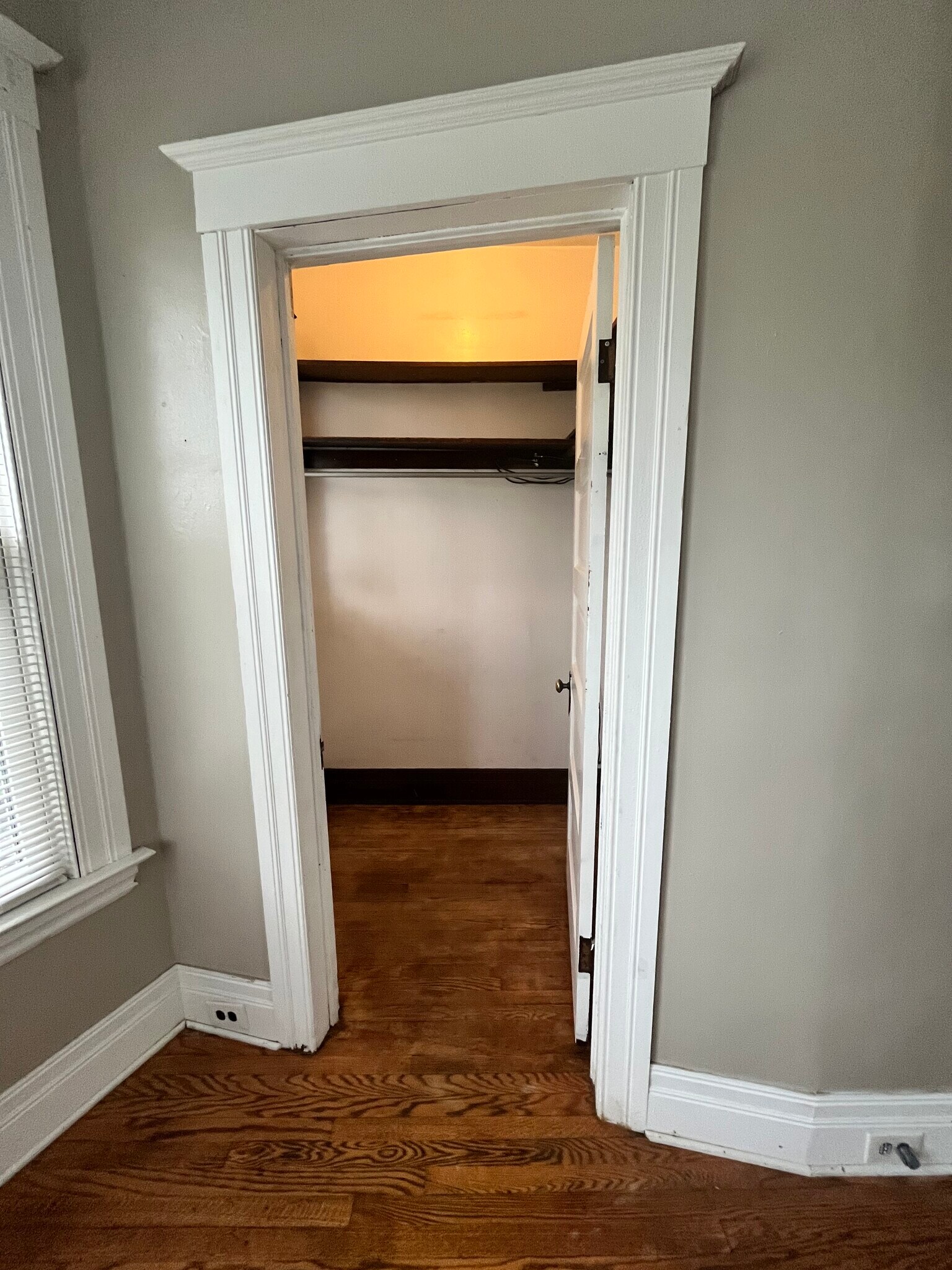 Building Photo - 2016 Wabash St