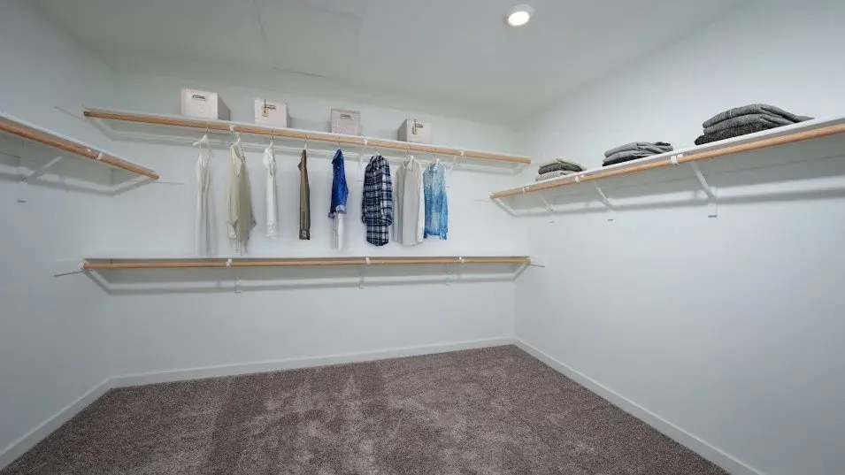 Building Photo - 1272 Arriaga Way