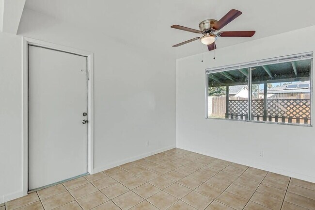 Building Photo - Beautifully Updated 3 Bedroom Home with Pool, Spacious Backyard & 2-Car Garage!