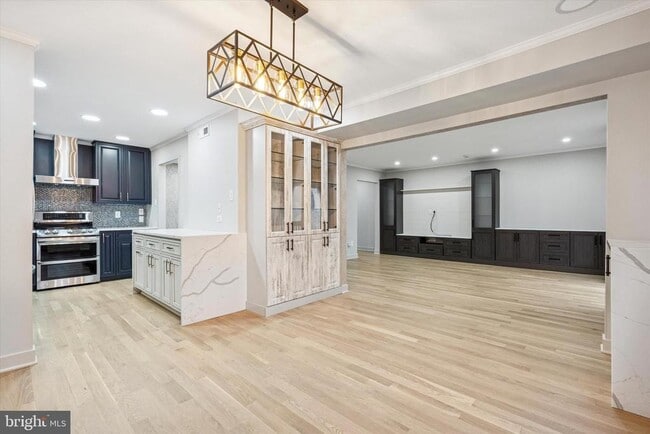 Building Photo - 42 Golf Club Dr