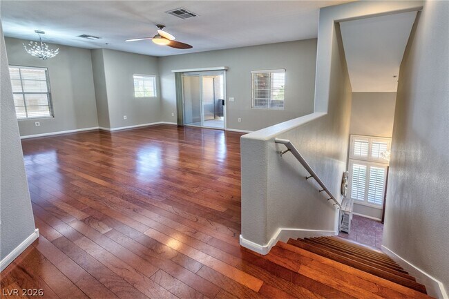 Building Photo - 7660 W Eldorado Ln