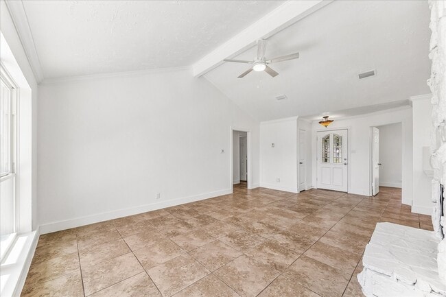 Building Photo - 10111 Limewood Ln