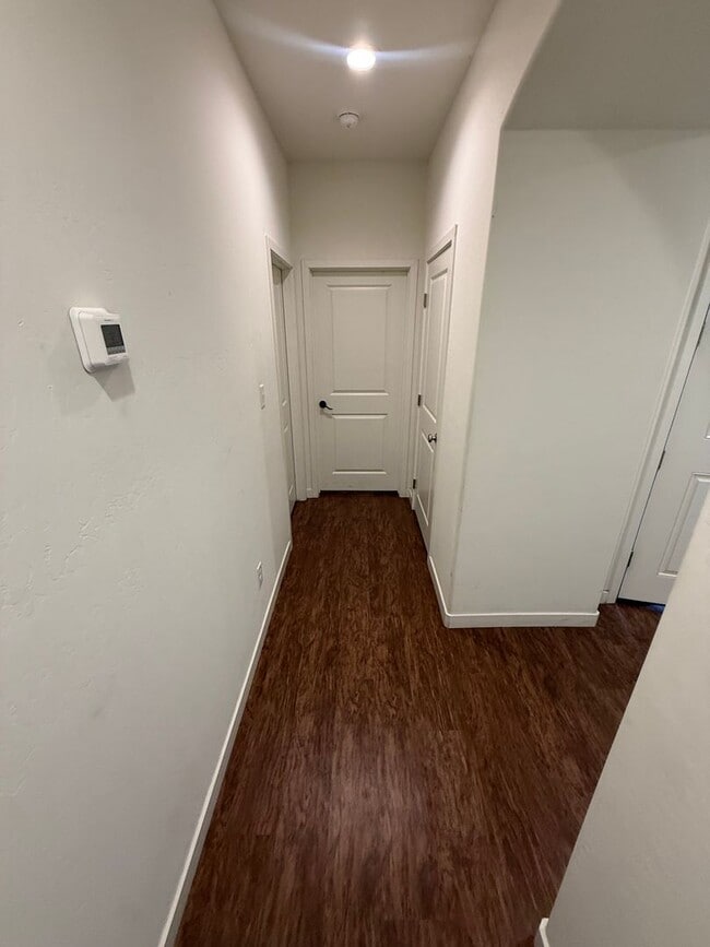 Building Photo - Welcome Home to Mercedes Drive — Where Comfort Meets Convenience