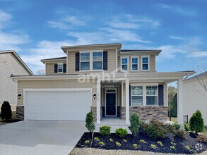 Building Photo - 2745 Bison Ct