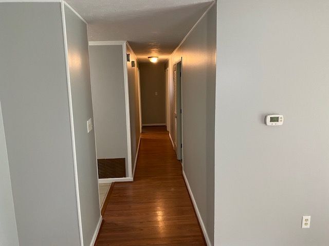 Building Photo - 6396 Brauning Drive