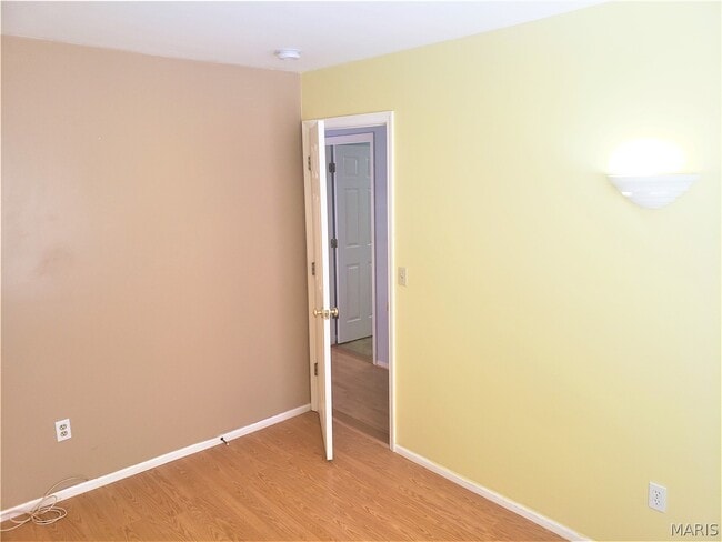 Building Photo - 16707 Hickory Meadows Ct