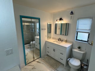 Building Photo - 201 SW 8th St