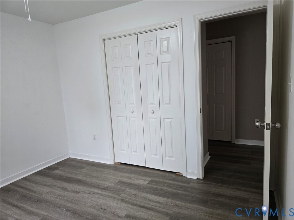 Building Photo - 5607 Jessup Station Pl