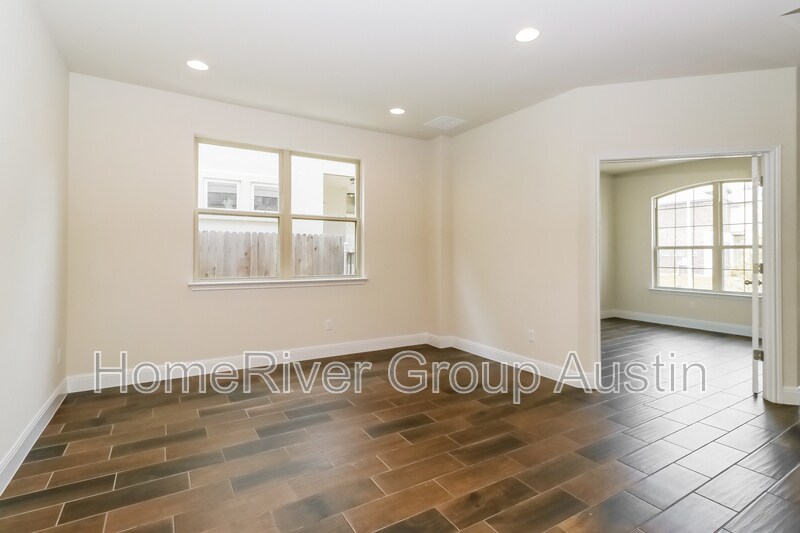 Building Photo - 145 Blue Oak Blvd