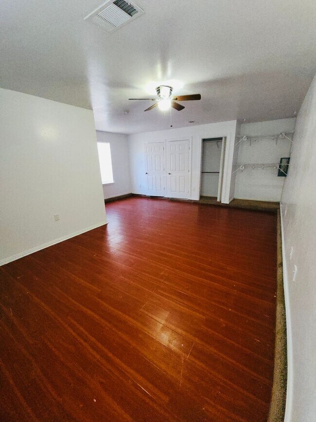 Building Photo - Beautiful 4-Bedroom Home with Pool in Carrollton – $2,700/Month