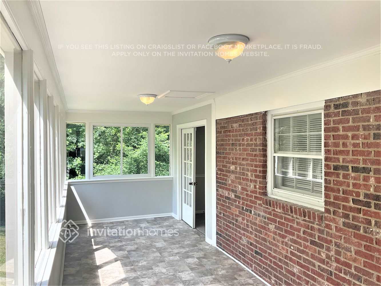 Building Photo - 3700 Whitfield Rd