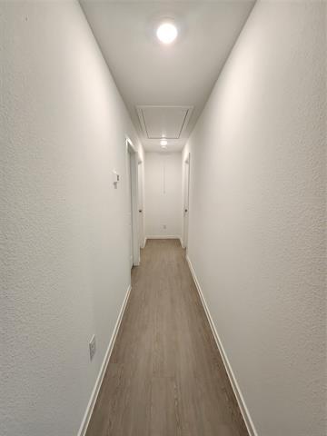 Building Photo - 1043 Birkdale Dr