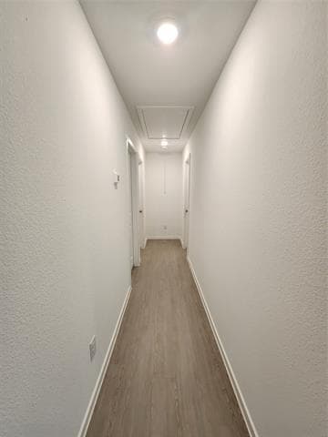 Building Photo - 1316 Alfred St