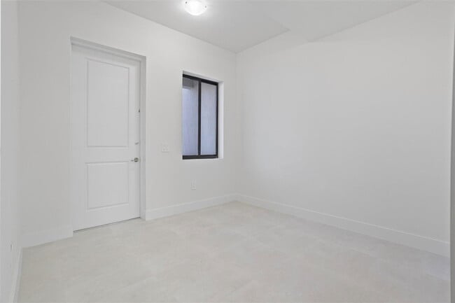 Building Photo - Southwest 344th Terrace, Homestead, FL 330...