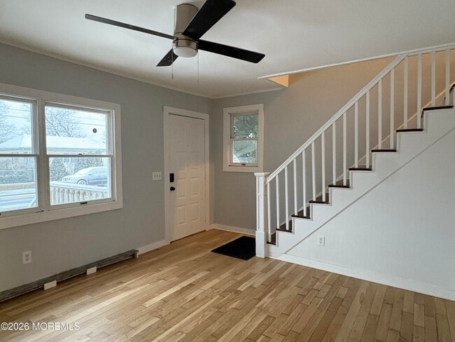 Building Photo - 87 Seaview Ave