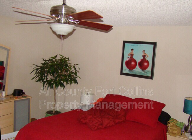 Building Photo - 2203 Coyote Pl