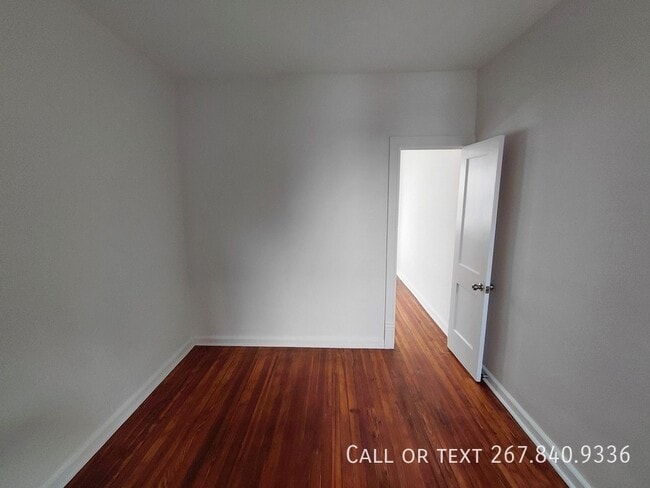 Building Photo - 6528 Limekiln Pike