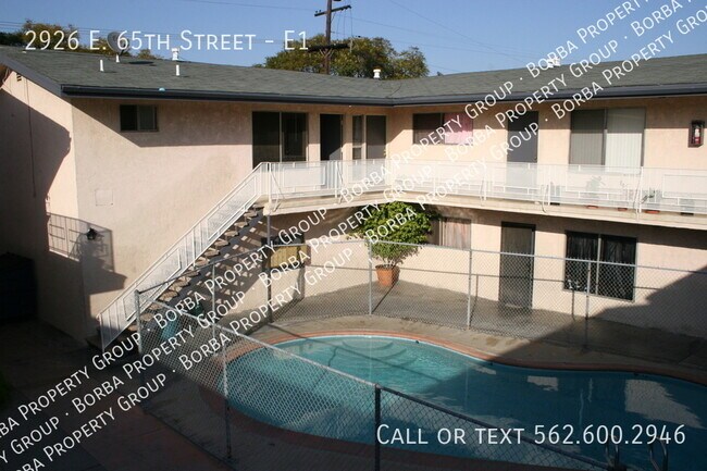 Building Photo - 2926 E 65th St