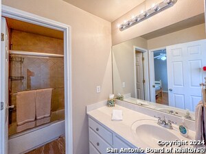 Building Photo - 52 Chapel Hill Cir