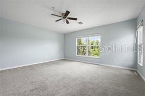 Building Photo - 4620 1st Ave E