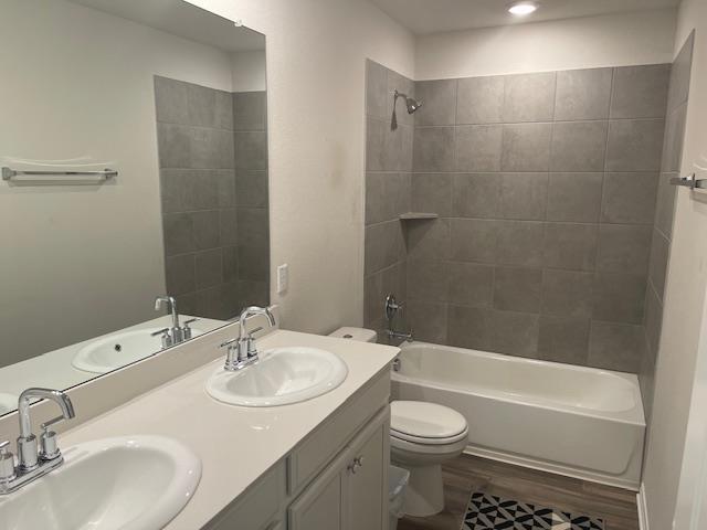 Building Photo - 6410 Rounded Pebble Ln