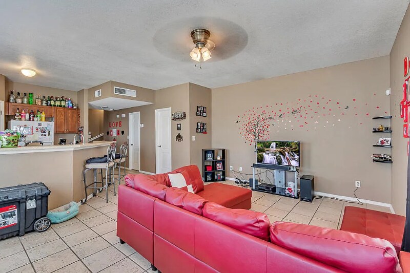 Building Photo - 5912 Cielo Del Rey Pl