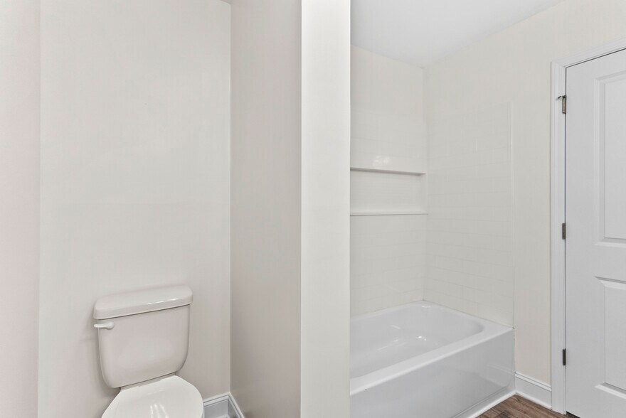 Building Photo - 4891 Ancient Glacier Ln