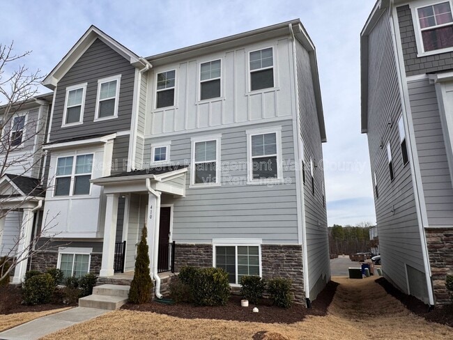 Building Photo - 410 Odham Ln