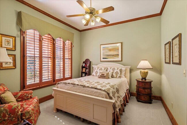 Building Photo - 9027 Winged Foot Dr