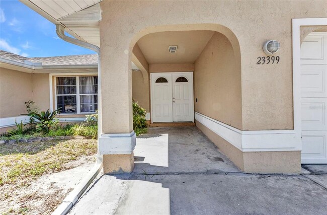 Building Photo - 23399 McCandless Ave