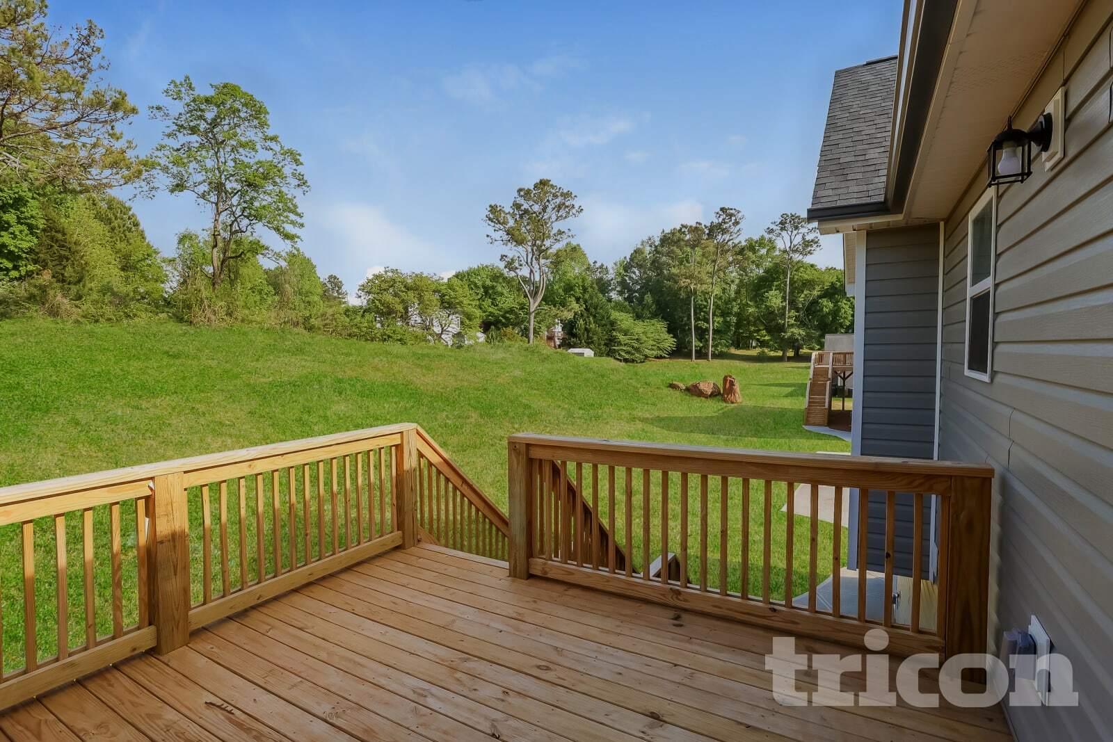 Building Photo - 209 Hampton Oaks Cir