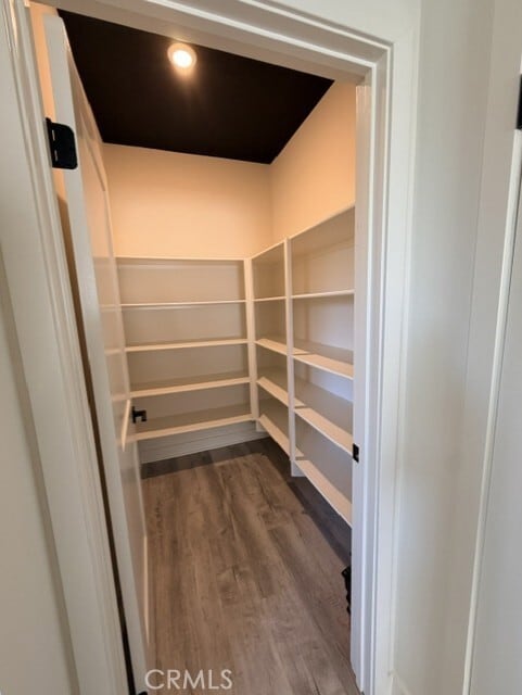 Building Photo - 32083 Paseo Vibrantre