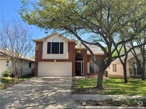 Building Photo - 3514 Ruby Red Dr