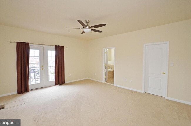 Building Photo - 22676 Verde Gate Terrace