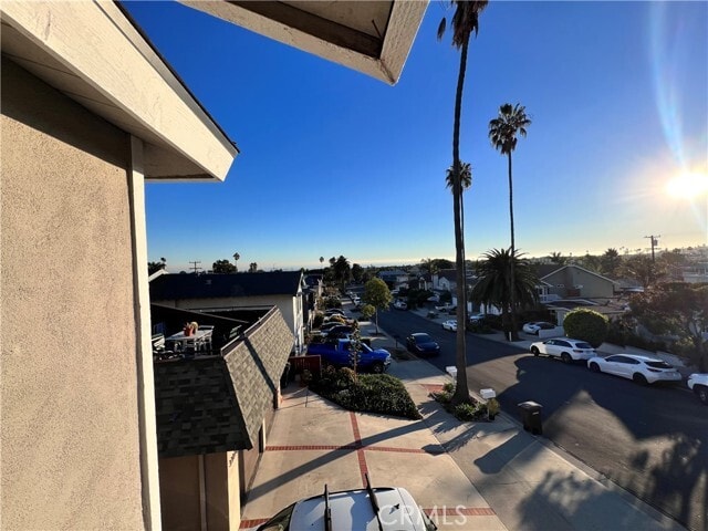 Building Photo - 33882 Alcazar Dr