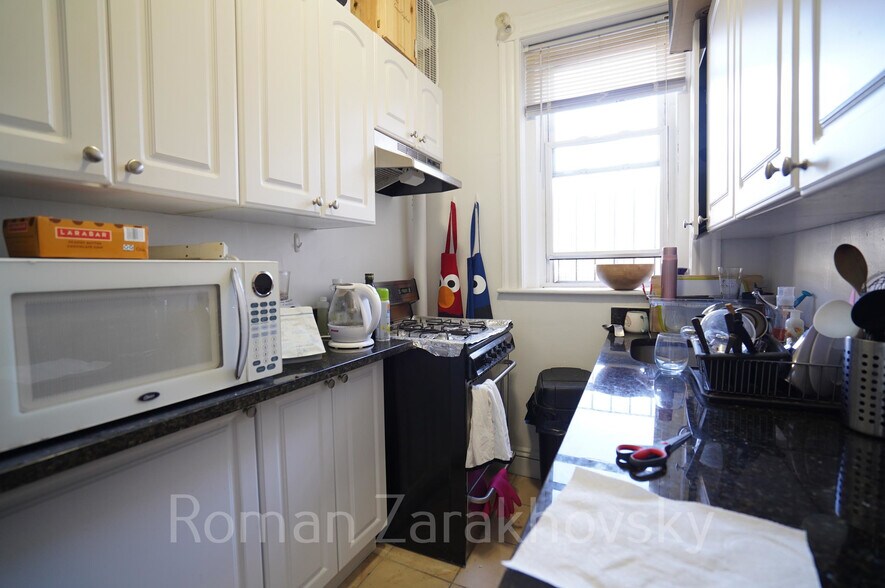 Building Photo - 14 Orkney Rd